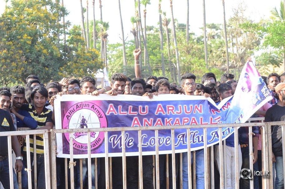 Naa-Peru-Surya-Naa-Illu-India-Movie-Audio-Launch